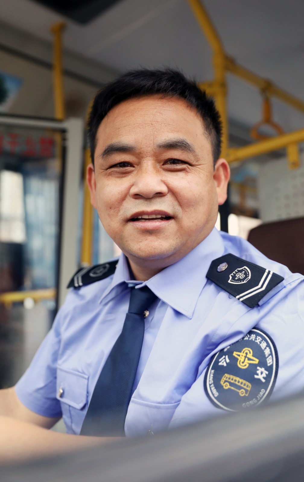 創收标兵：王超