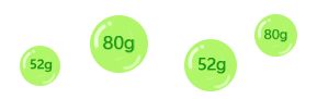 C:\Users\Administrator\Desktop\8.png