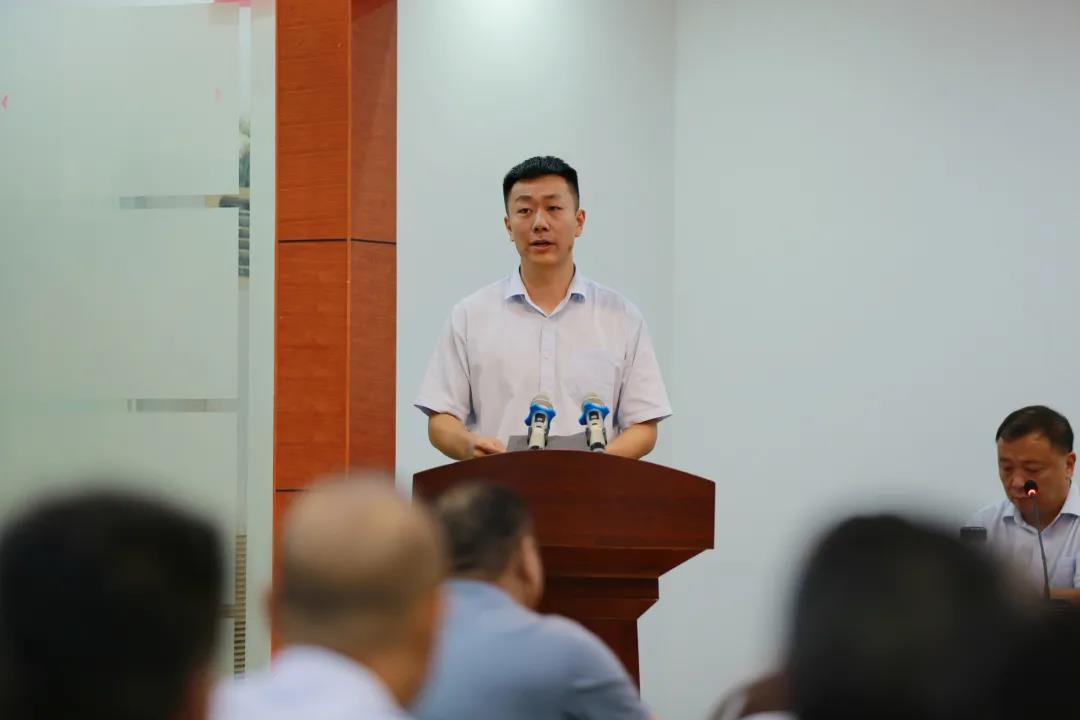 微信圖片_20210705091519.jpg