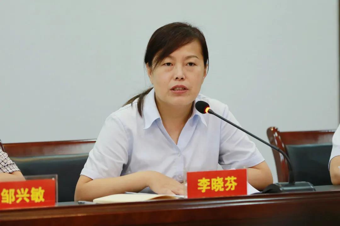 微信圖片_20210705091522.jpg