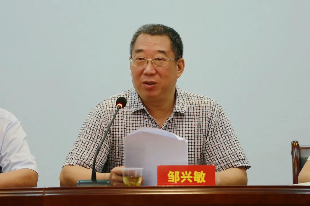 微信圖片_20210705091527.jpg