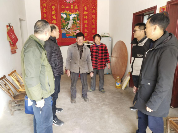 圖片1.png